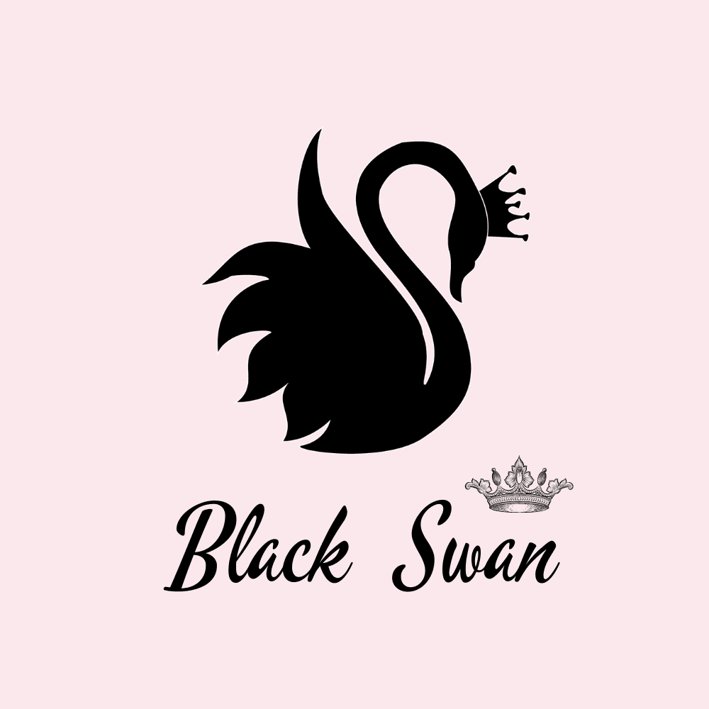 BLACK SWAN CASTLE
